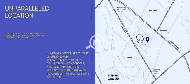 33 WhatsApp Image 2026-01-15 at 12.04. 16 PM (3). jpeg