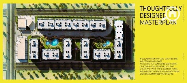 34 WhatsApp Image 2026-01-15 at 12.04. 16 PM (2). jpeg