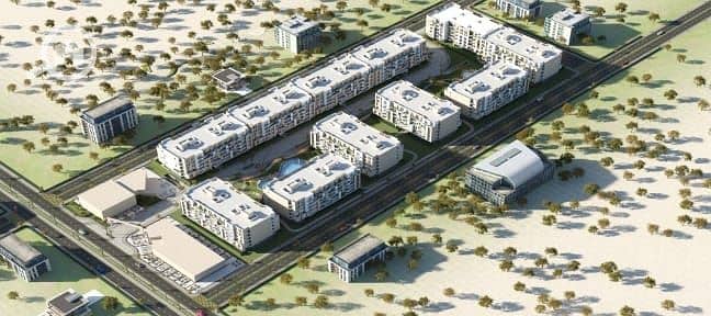 35 WhatsApp Image 2026-01-15 at 12.04. 16 PM (1). jpeg