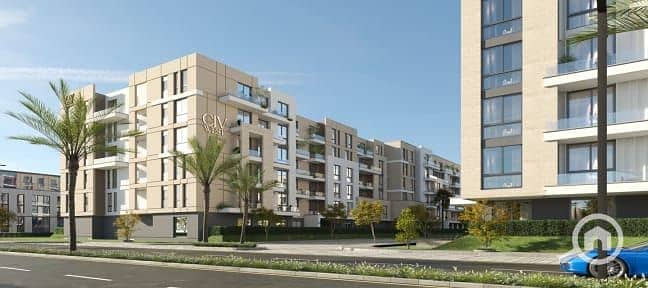 36 WhatsApp Image 2026-01-15 at 12.04. 16 PM. jpeg