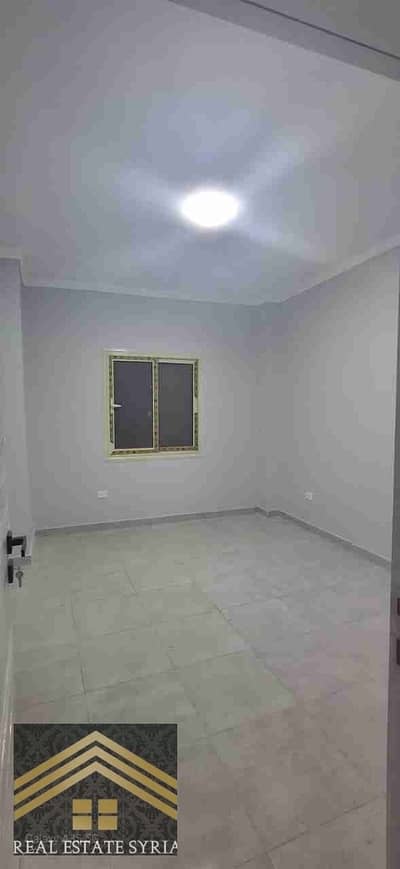 فلیٹ 2 غرفة نوم للايجار في مدينة الشروق، القاهرة - 1000434875. jpg