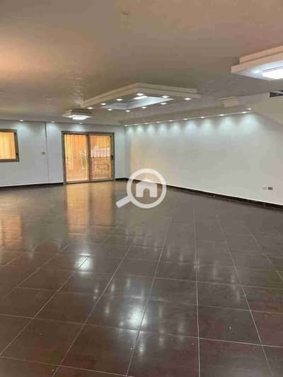 Office for Rent in Sheikh Zayed, Giza - 1000358121. jpg