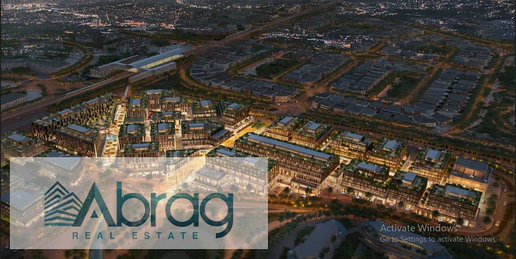 7 Screenshot 2025-09-15 110703. png