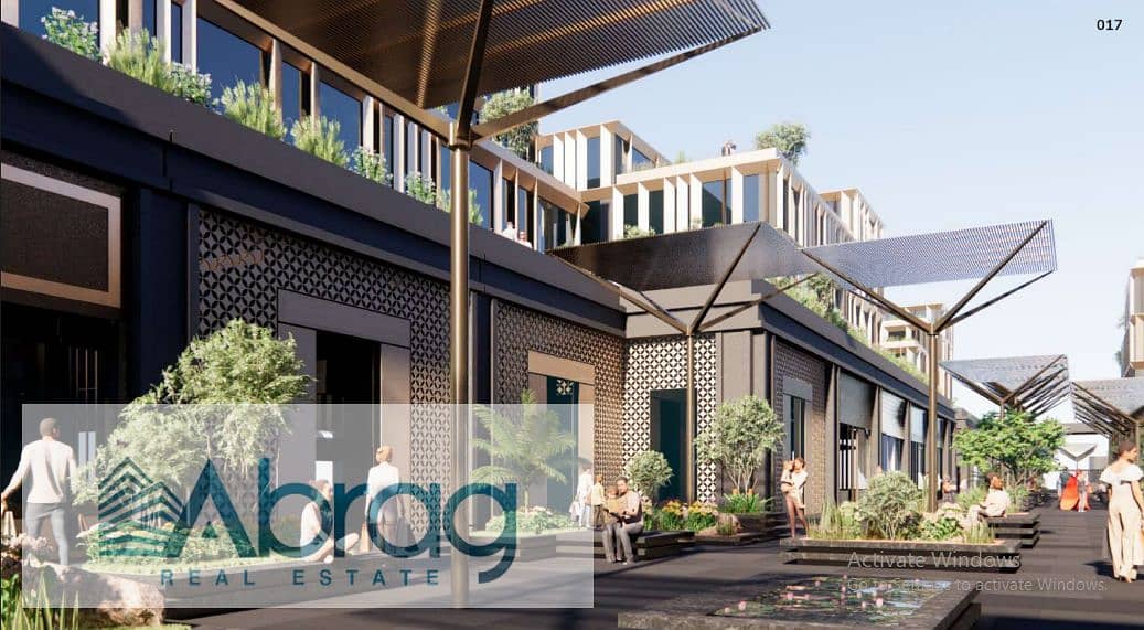 8 Screenshot 2025-09-15 110724. png