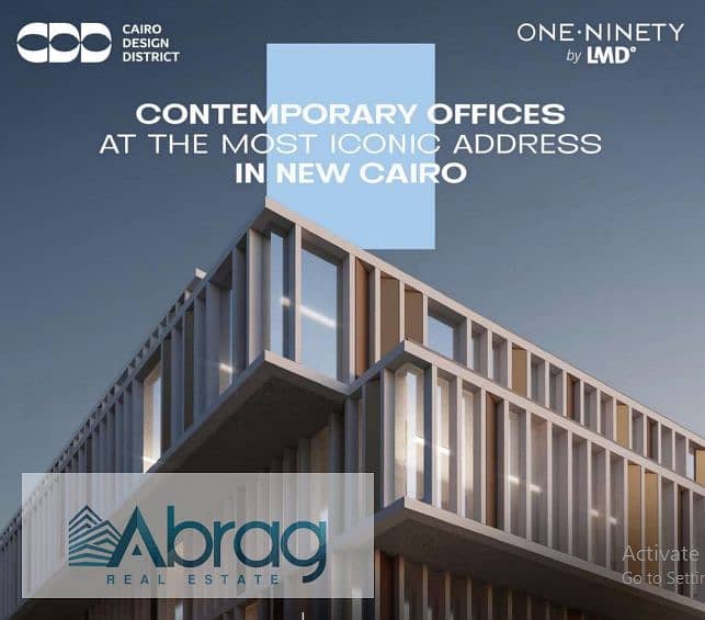 11 Screenshot 2025-09-15 110802. png