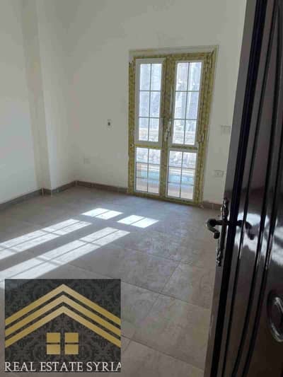 3 Bedroom Apartment for Rent in Shorouk City, Cairo - 1000437258. jpg