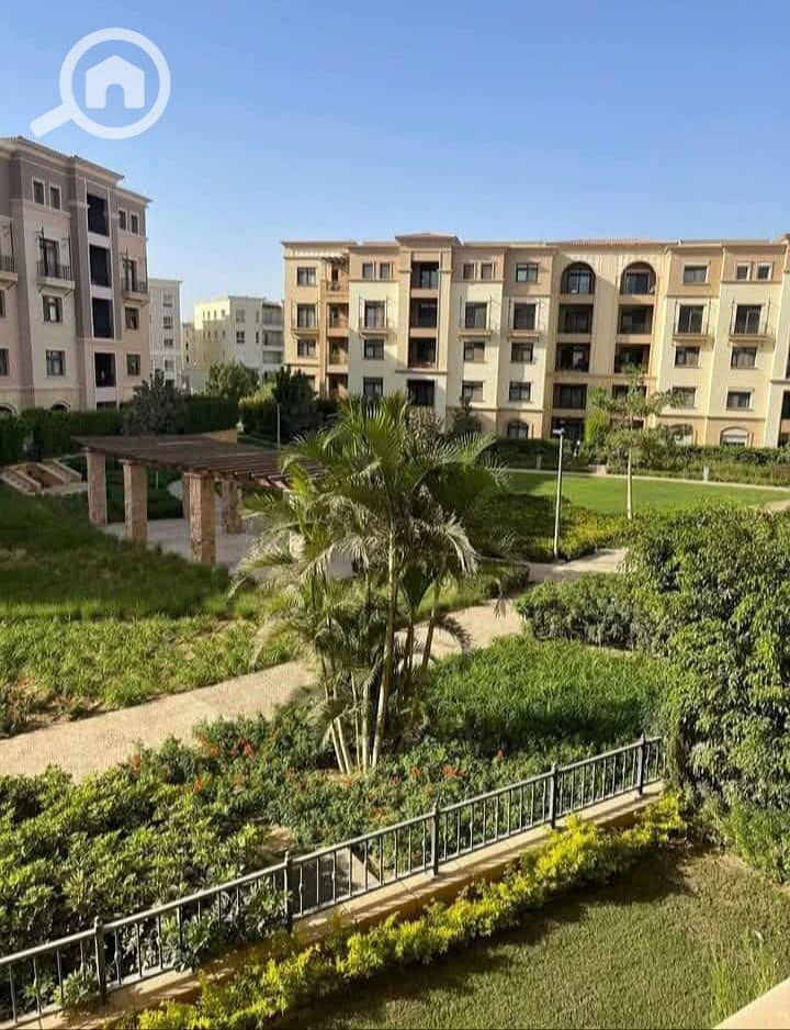 2 WhatsApp Image 2026-01-15 at 3.41. 28 PM (5). jpeg