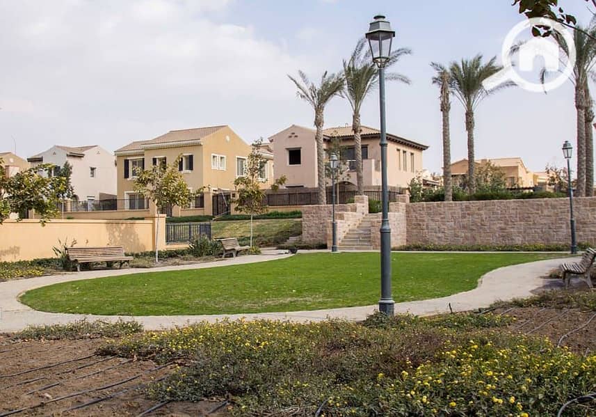 6 WhatsApp Image 2025-07-28 at 9.25. 24 PM. jpeg