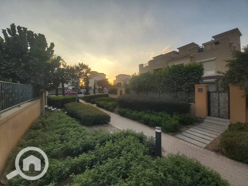 8 WhatsApp Image 2025-12-15 at 8.07. 18 PM. jpeg