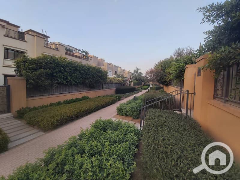 9 WhatsApp Image 2025-12-15 at 8.07. 22 PM (4). jpeg