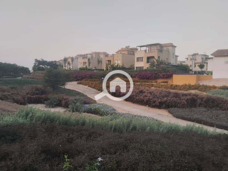 10 WhatsApp Image 2025-12-15 at 8.07. 23 PM. jpeg