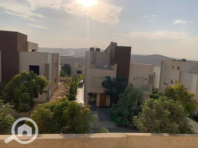 تاون هاوس 5 غرف نوم للبيع في 6 أكتوبر، الجيزة - WhatsApp Image 2026-01-15 at 2.43. 27 PM. jpeg