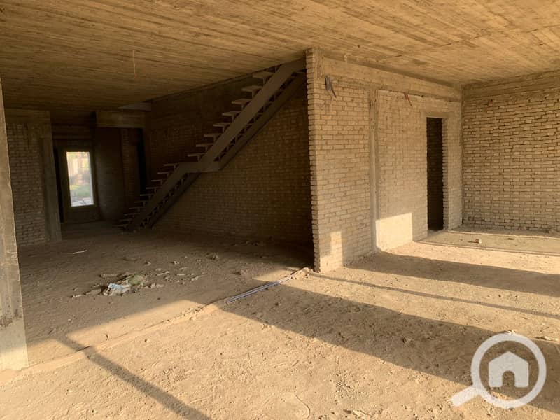 2 WhatsApp Image 2026-01-15 at 2.44. 03 PM. jpeg