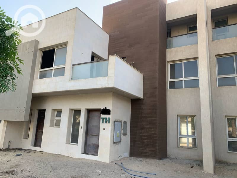 5 WhatsApp Image 2026-01-15 at 2.44. 20 PM. jpeg