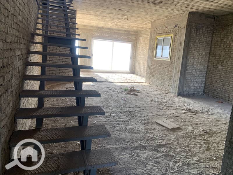 6 WhatsApp Image 2026-01-15 at 2.44. 21 PM. jpeg