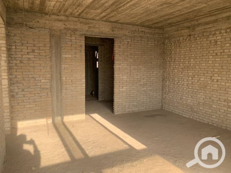 7 WhatsApp Image 2026-01-15 at 2.44. 22 PM. jpeg