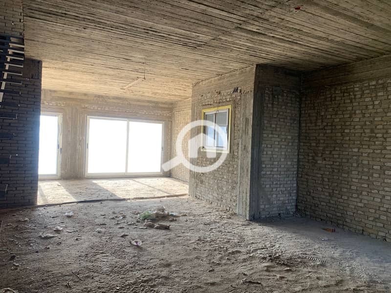 8 WhatsApp Image 2026-01-15 at 2.44. 24 PM. jpeg