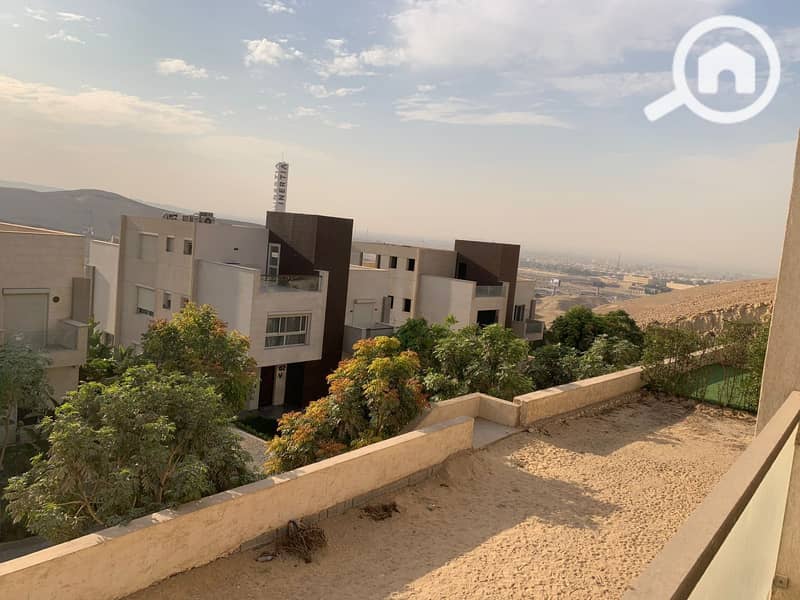 9 WhatsApp Image 2026-01-15 at 2.44. 26 PM (1). jpeg