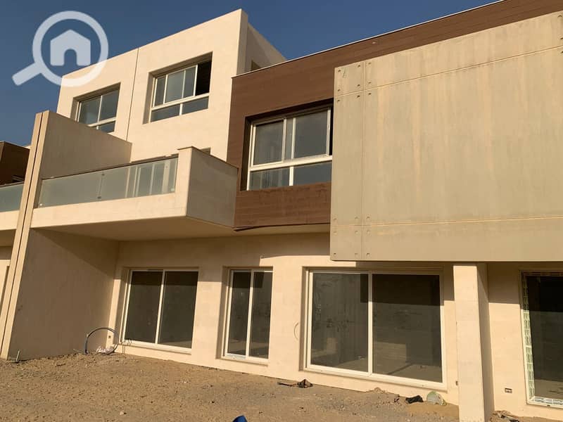 10 WhatsApp Image 2026-01-15 at 2.44. 26 PM. jpeg