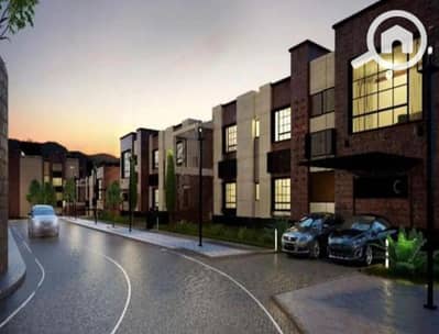 شقة 3 غرف نوم للبيع في 6 أكتوبر، الجيزة - b176cc57-17c6-47ac-8049-f3f1c41daf4d. png