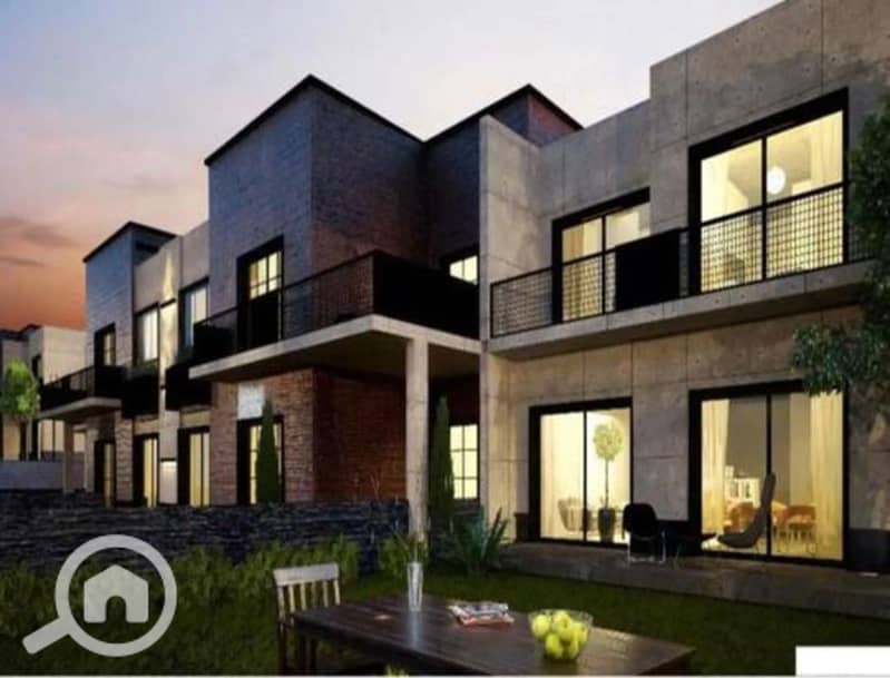 3 33975711-a250-4349-b51b-89bf5e1c569c. png