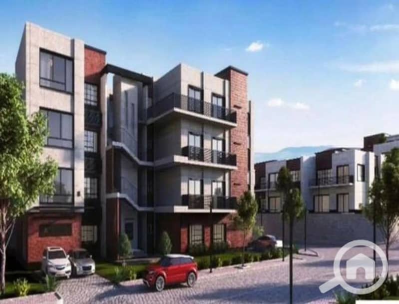 4 ef4cde20-e0ce-434e-a87e-5334f4a6fda5. png