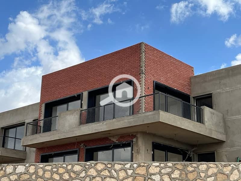 5 WhatsApp Image 2024-08-20 at 3.13. 21 PM. jpeg