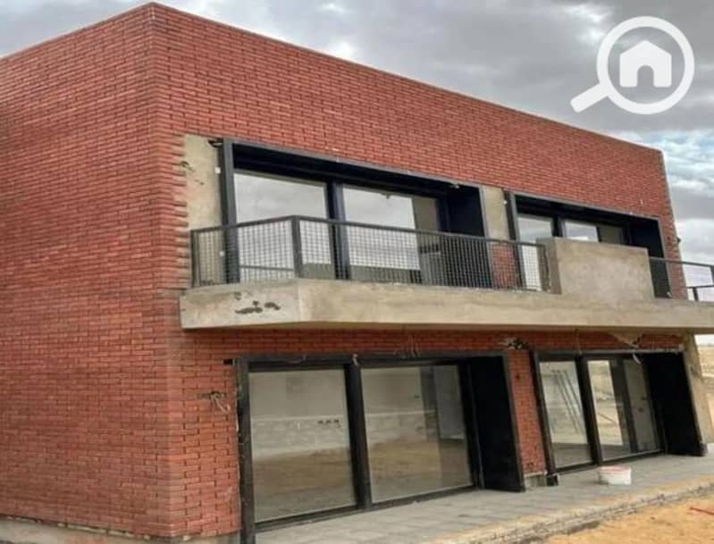 6 6c25e8cd-019b-4c7f-ae19-7f39cd19e047. png