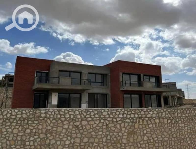 7 8a77ce16-396c-496a-99d5-269b241b1f4a. png