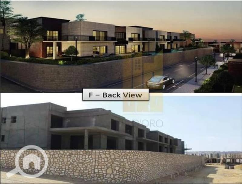 8 b33c41b0-c29f-4e81-851a-079ade2aa474. png