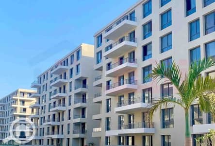 3 Bedroom Apartment for Sale in Amreya, Alexandria - WhatsApp Image 2026-01-14 at 4.46. 52 PM. jpg