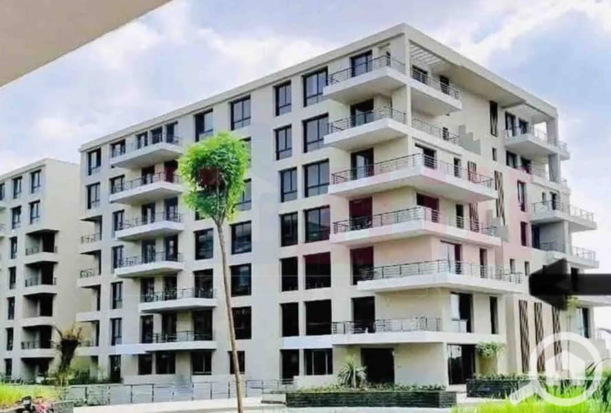 2 WhatsApp Image 2026-01-14 at 4.46. 51 PM. jpg