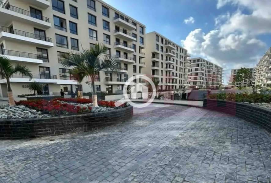 8 WhatsApp Image 2026-01-14 at 4.46. 51 PM (1). jpg