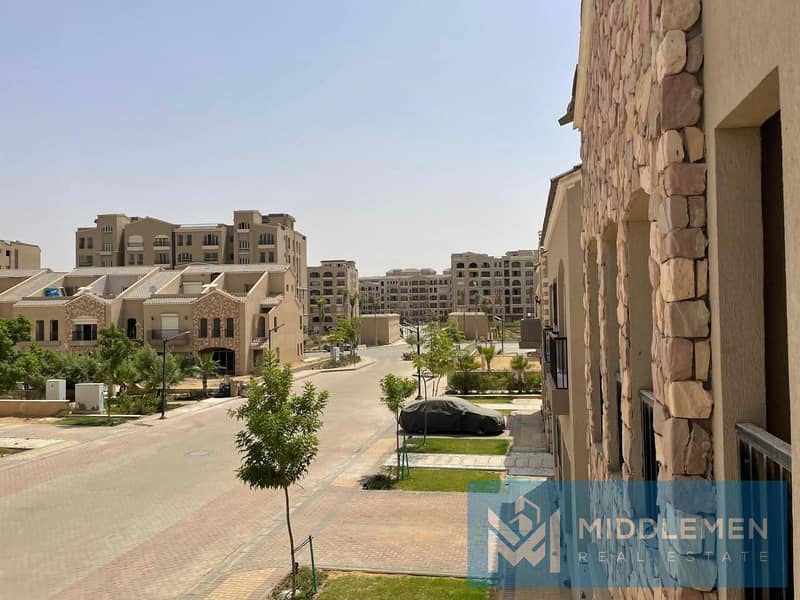 2 WhatsApp Image 2025-11-19 at 1.45. 59 PM (1). jpeg