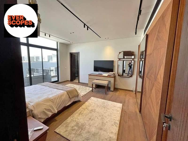 5 548527650_4262219910674790_2839919564243708006_n. jpg