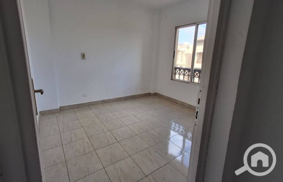 3 4ff19d7a-9b1b-46b8-b180-6e971ee192eb. jpg