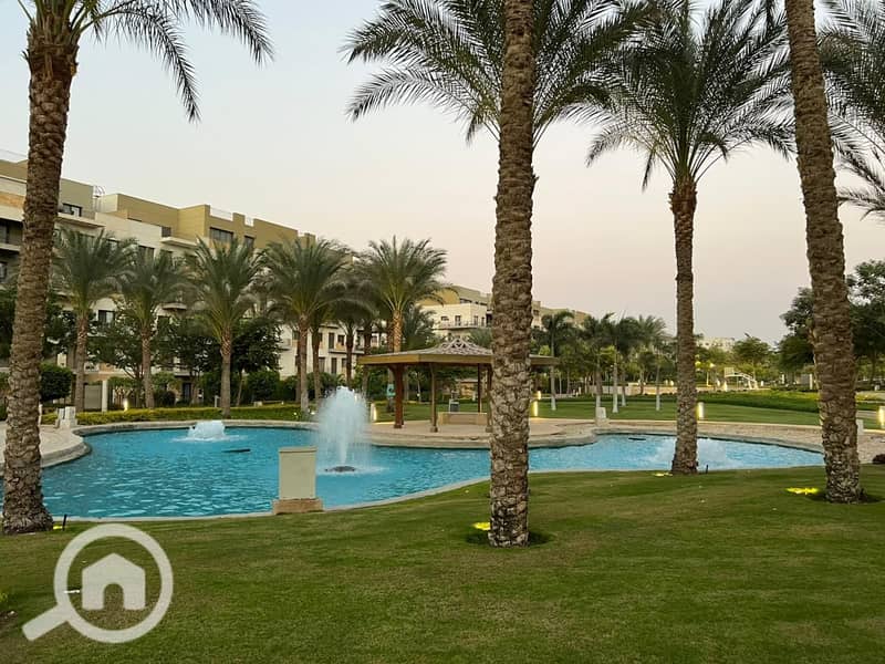 9 WhatsApp Image 2026-01-15 at 4.20. 44 PM. jpeg