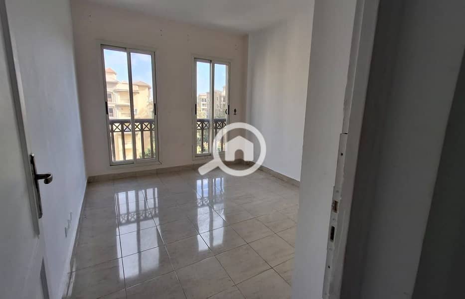 9 ada49f3a-a1c7-4015-9e6d-04122ff35a55. jpg