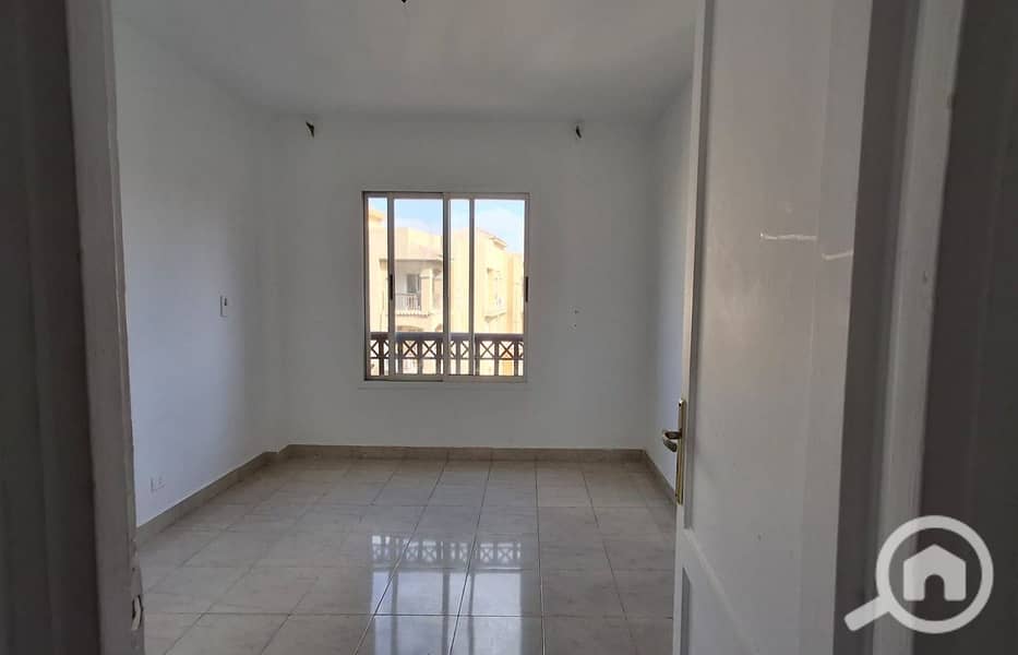 13 e025c350-62ac-4ced-92cb-e0339e1426a6. jpg