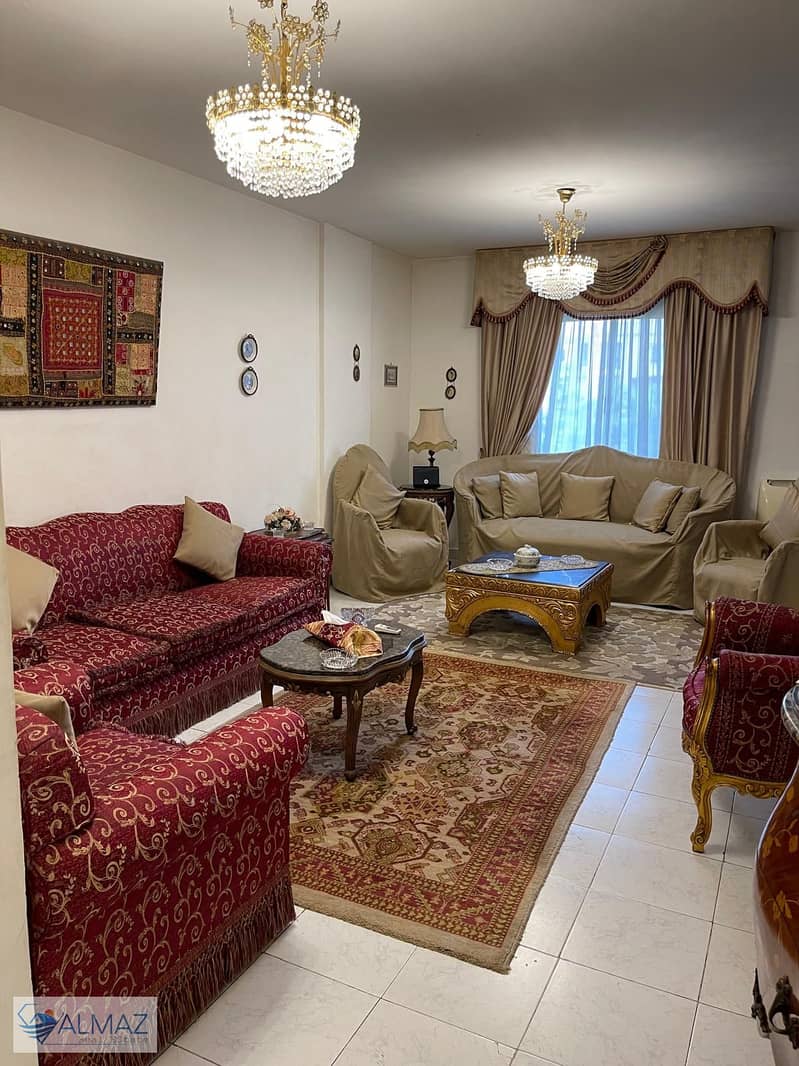 3 WhatsApp Image 2026-01-15 at 12.49. 51 PM. jpeg