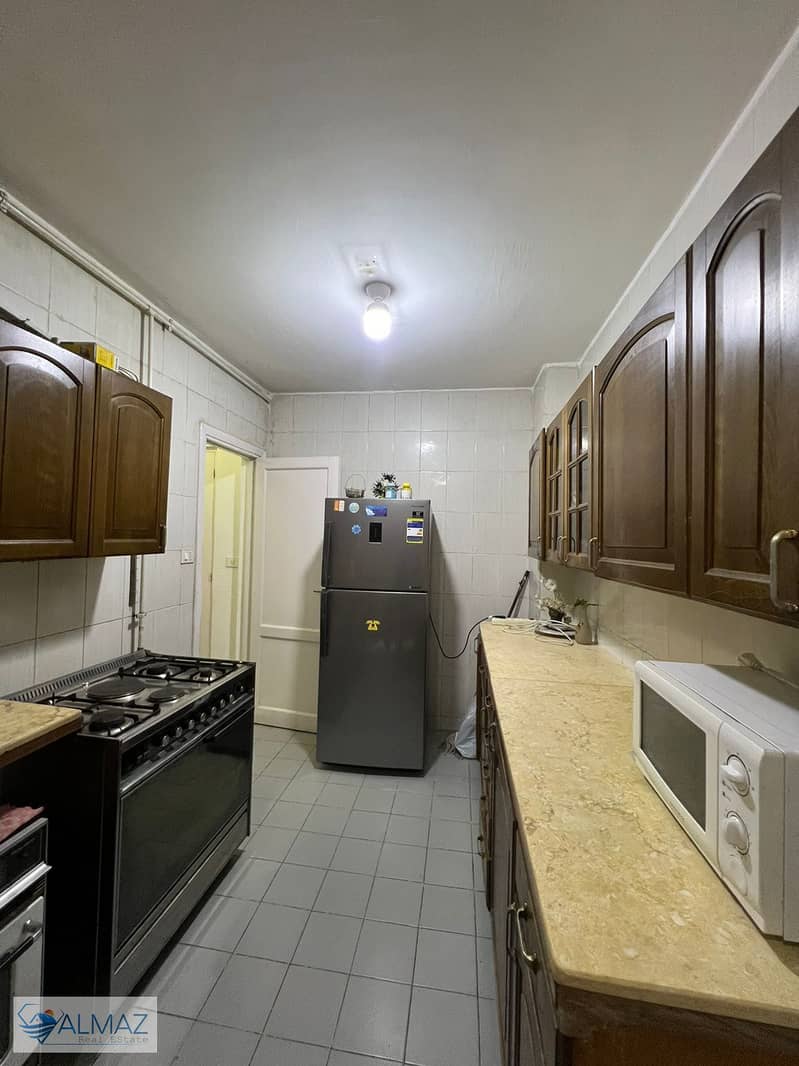 5 WhatsApp Image 2026-01-15 at 12.49. 52 PM (3). jpeg