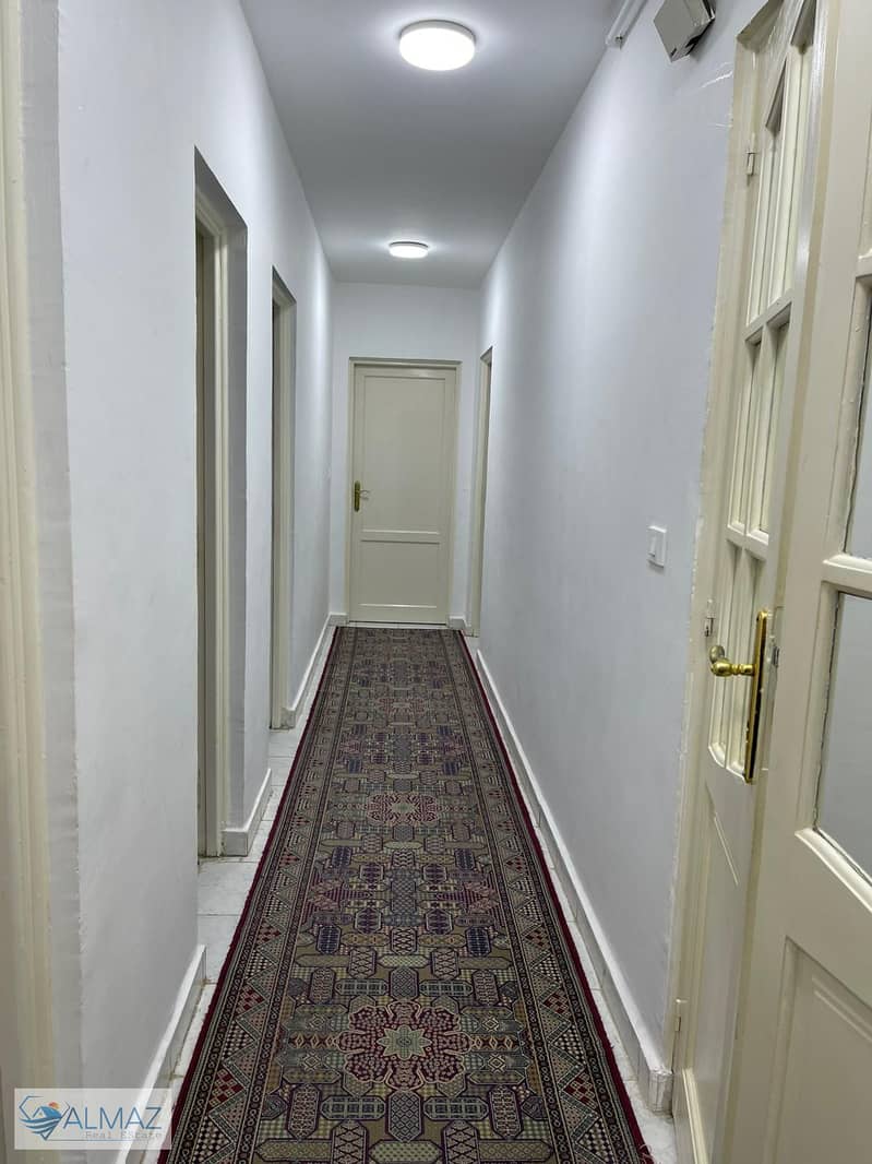 6 WhatsApp Image 2026-01-15 at 12.49. 51 PM (1). jpeg