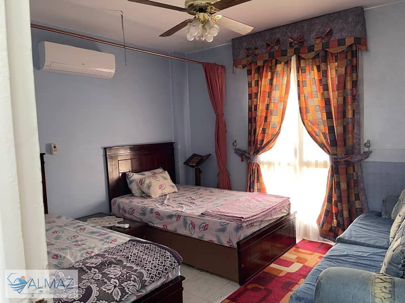 7 WhatsApp Image 2026-01-15 at 12.49. 51 PM (2). jpeg