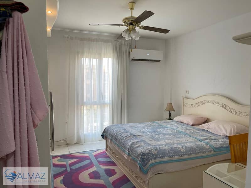 8 WhatsApp Image 2026-01-15 at 12.49. 53 PM. jpeg