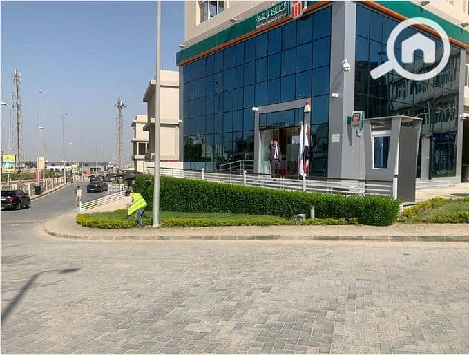 2 Screenshot 2024-10-03 154528. png