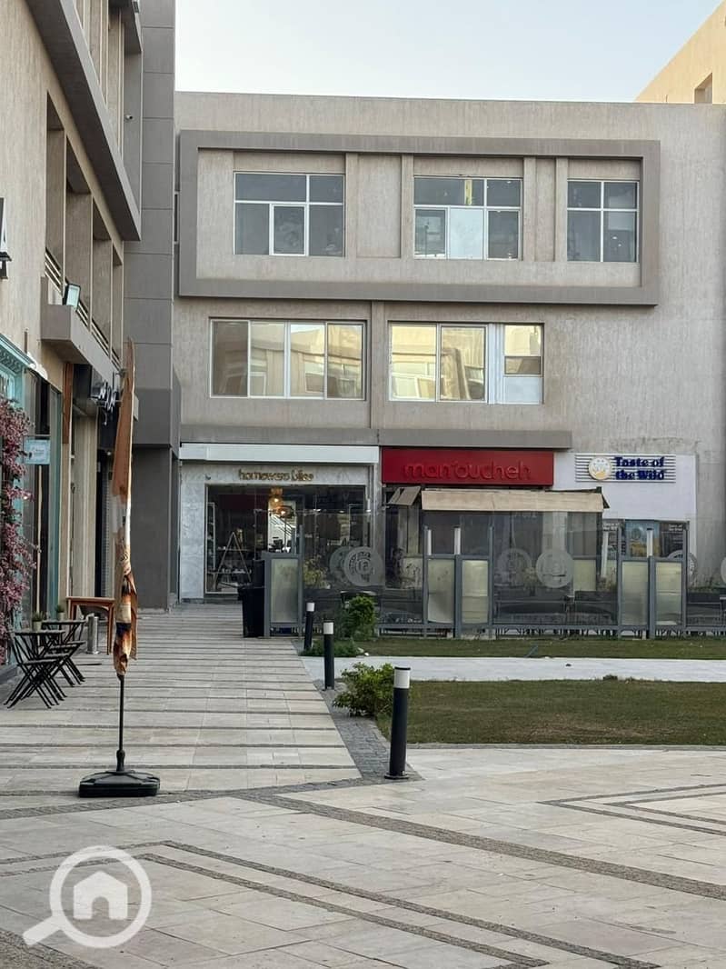 5 af7e5229-0d17-4dee-b369-cd39bca94e5b. JPG