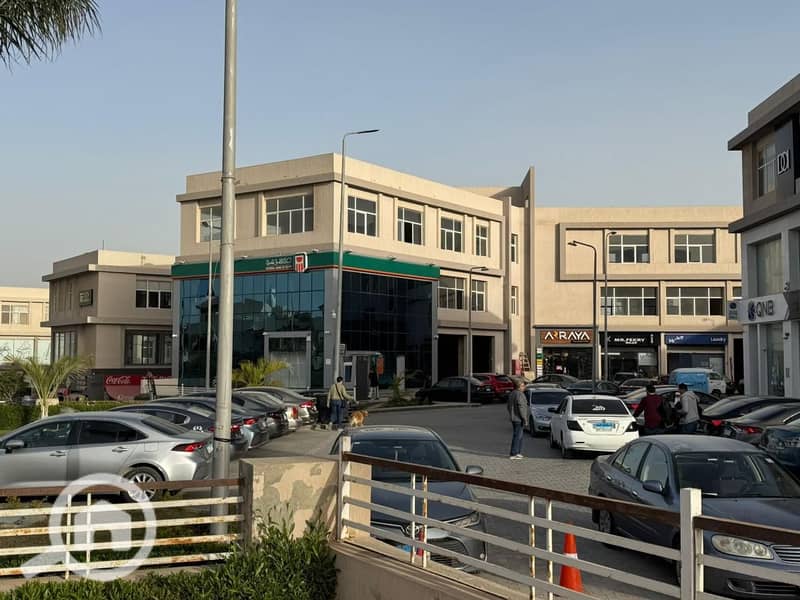 6 bb29a4d9-6954-4266-9d5a-c41027adb941. JPG