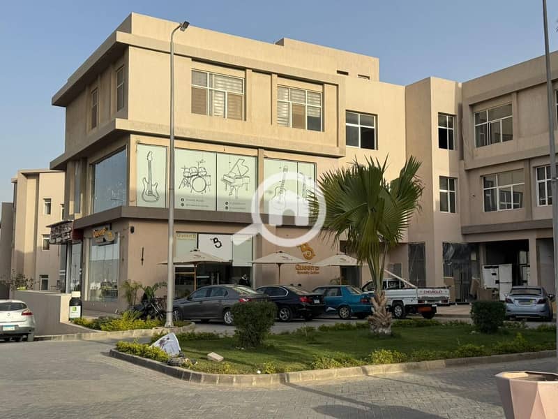 7 f14cb1f8-5ce5-4b39-8869-1c168f66198a. JPG