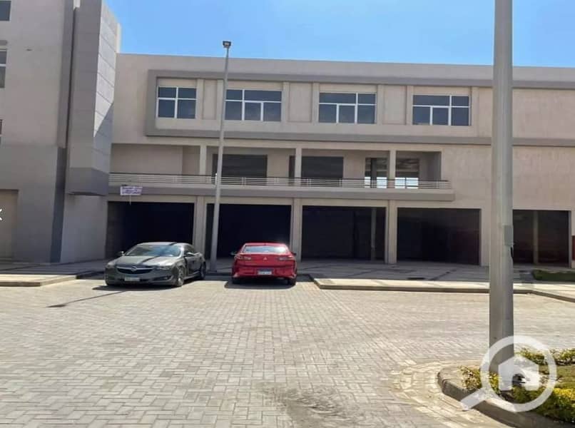 10 IMG-20231202-WA0131. jpg