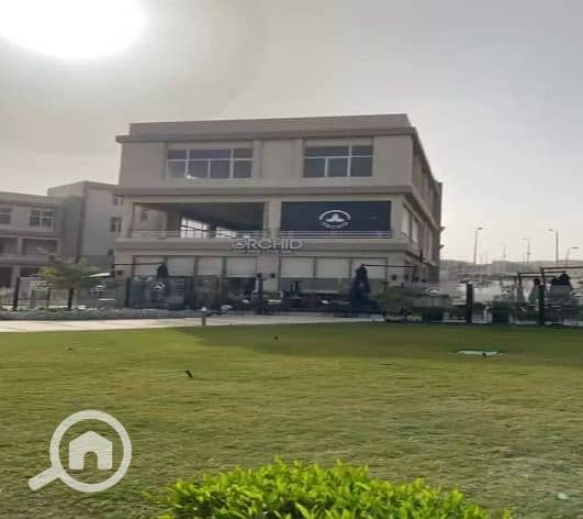 11 IMG-20231202-WA0134. jpg